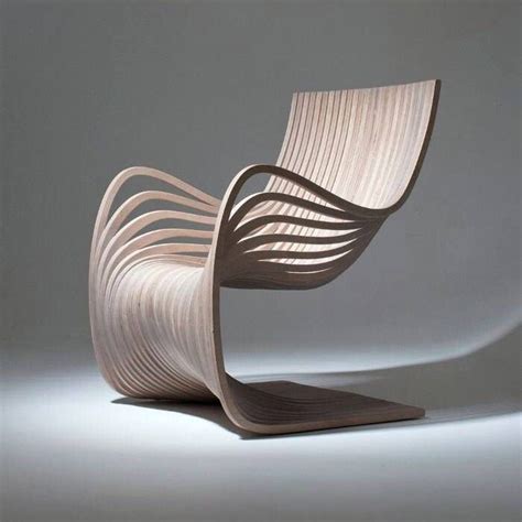 12 Types of Chairs for Your Different Rooms | Chair design, Furniture design, Furniture inspiration