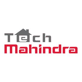 Tech Mahindra Limited Vector Logo | Free Download - (.SVG + .PNG) format - VTLogo.com