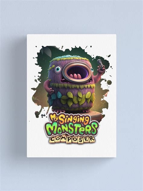 "my singing monsters, rare wubbox, my singing monsters monsters, my singing monsters wubbox ...