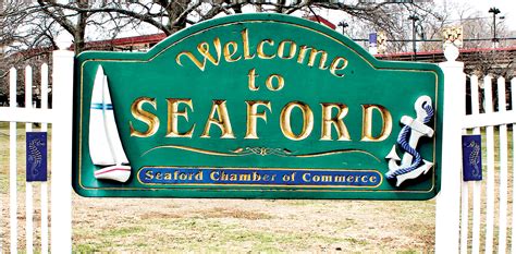 You know you're in Seaford when... | Herald Community Newspapers | www.liherald.com