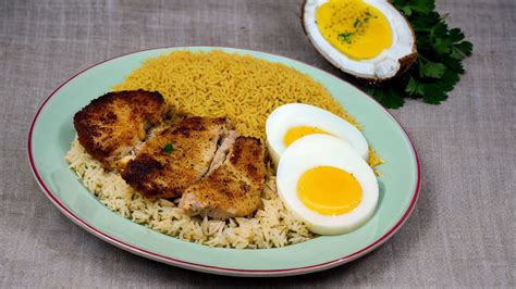 Nasi Liwet Love Recipe