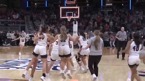 Indiana girls basketball state finals scores, highlights, statistics