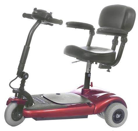 Wheelchair Assistance | Used mobility scooter parts
