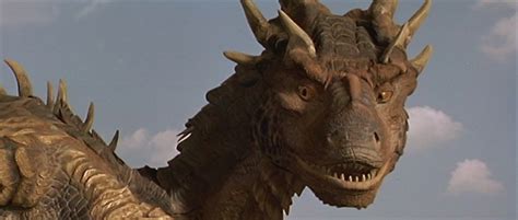 Dragonheart - Dragonheart & Dragonheart 2 Photo (4387422) - Fanpop