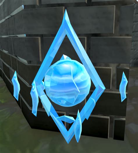 File:Seren spirit.png - The RuneScape Wiki