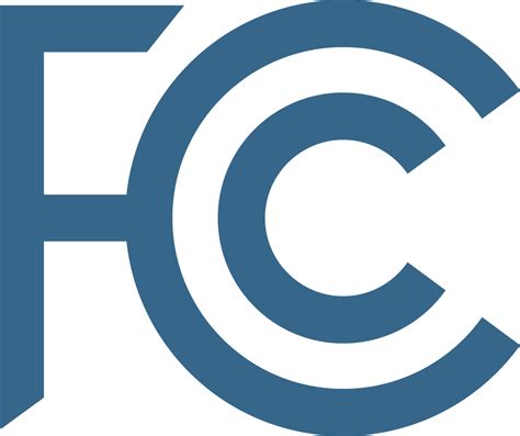 FCC Logo / Misc / Logonoid.com