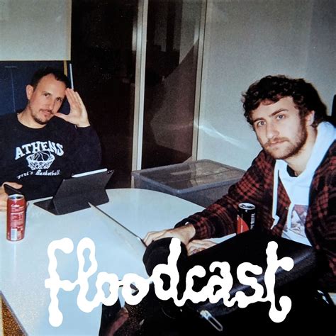 Podchaser