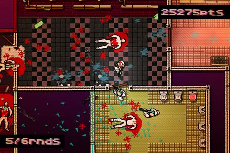 Download hotline miami 2 soundtrack - berlindafolder