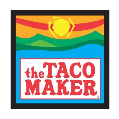 Taco Maker at Plaza Carolina - A Shopping Center in Carolina, PR - A Simon Property