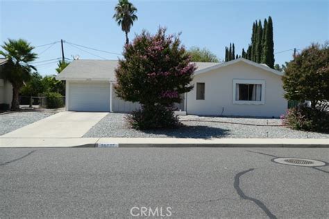 Menifee 55+ homes for sale│Rise Realty