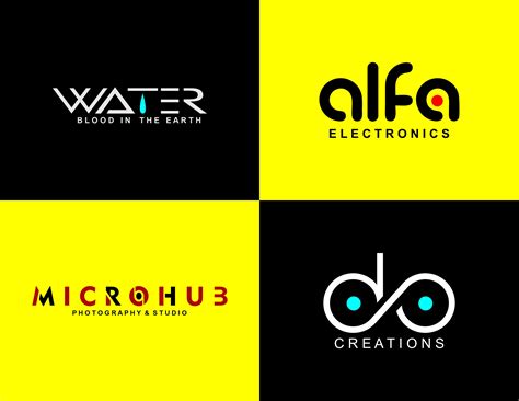 92 Inspiration What Kind Of Font For Logos In Graphic Design | Typography Art Ideas