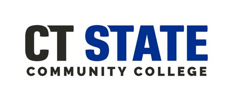 Connecticut State Community College - New England Commission Higher Education