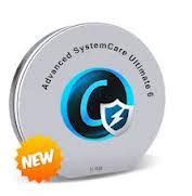 Advanced SystemCare Ultimate 6.0.8.289 Full Version Free Download