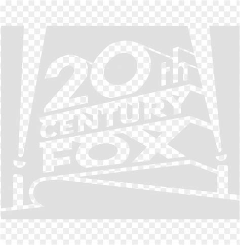Free download | HD PNG 20th century fox logo plateado transparente criticsight 20th century fox ...