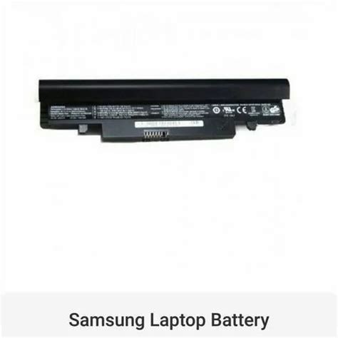 Samsung Laptop Battery at Rs 1299/piece | Laptop Battery in Patna | ID ...