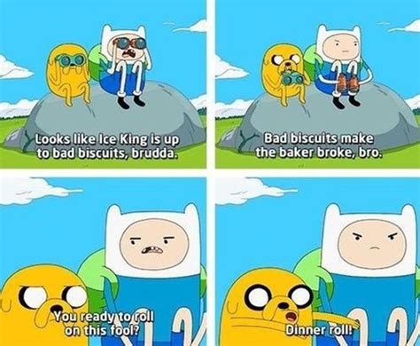 adventure time | Adventure time funny, Adventure time, Adventure time ...