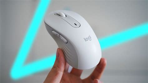 How To Connect Logitech Wireless Mouse | Robots.net