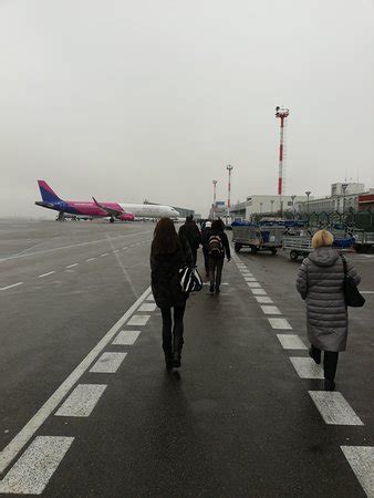 Wizz Air Reviews and Flights (with photos) - TripAdvisor