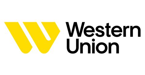 Western Union and Regions Bank Renew Agreement for Global Money ...