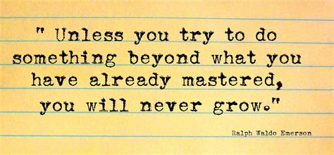 the last door down the hall: Quote #16 - Grow