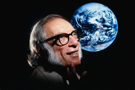 Isaac Asimov – The Rings of Saturn | Review – DaneCobain.com | Reviews