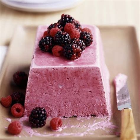 10 Best Semifreddo Dessert Recipes | Yummly