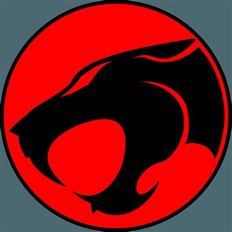 Thundercats Logo, thundercat logo HD wallpaper | Pxfuel