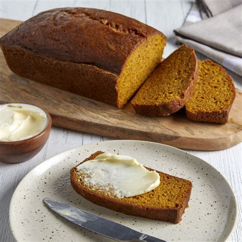 15 Best Paula Deen Pumpkin Bread – Easy Recipes To Make at Home