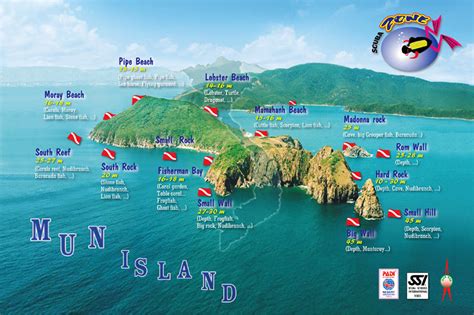 Nha Trang Diving half day - Sunshine Travel