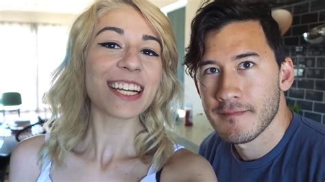 Markiplier Height, Girlfriend, Wiki, Net, Family - Trends Magazine