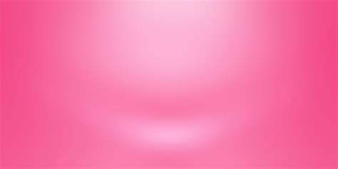 Free Photo | Abstract empty smooth light pink studio room background, Use as montage for product ...