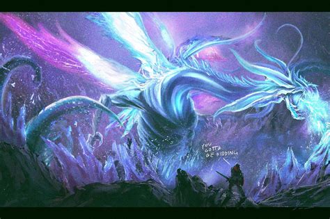 Seath the Scaleless, Luis Borgia | Dark souls art, Dark souls, Dark souls 3