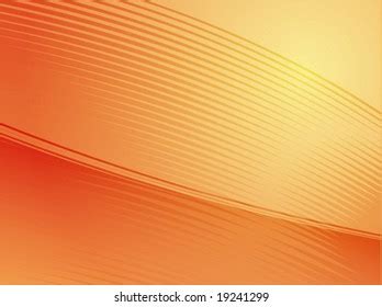Abstract Wallpaper Illustration Geometric Design Colors Stock Vector (Royalty Free) 19241299 ...
