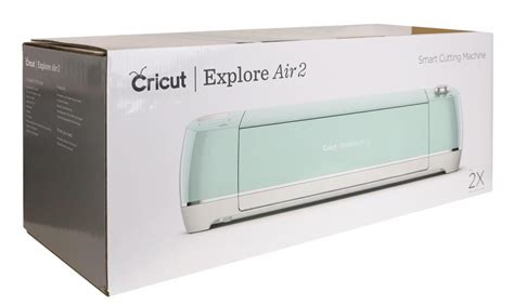 Cricut Explore Air 2 Setup: Beginners Guide for PC/Mobile | by Neffdevid | Medium