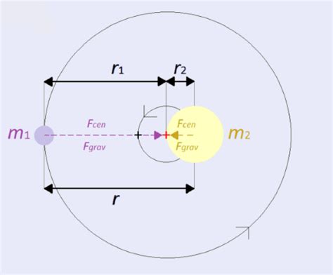 Newton's theory of Gravity