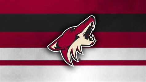 Arizona Coyotes Schedule 2023-24 | Coyotes game tonight