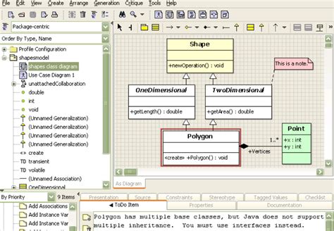 6 Open Source Data Modeling Tools and Software: Best List