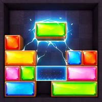 Microsoft Jewel 2 Game Walkthroughs - Cheats and Video Walkthrough of ...