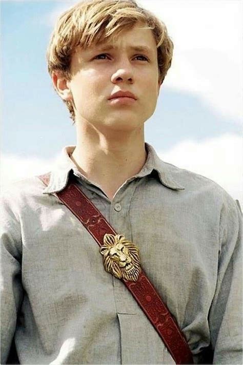 Narnia Movies, Narnia 3, Narnia Cast, Peter Pevensie, Edmund Pevensie, Susan Pevensie, William ...