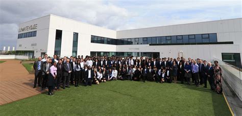 LAE Tottenham named Sunday Times Sixth Form College of the Year ...