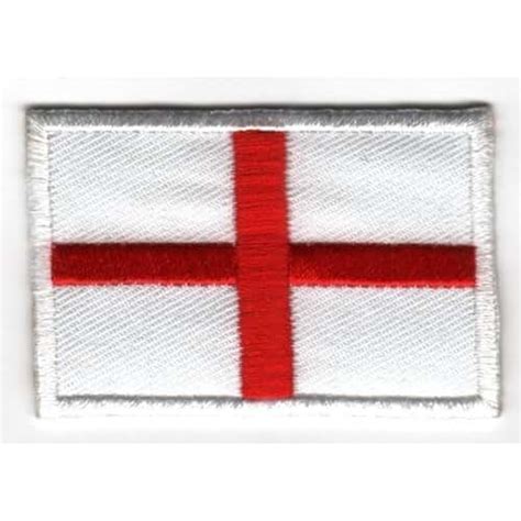 Amazon.co.uk: england rugby badge