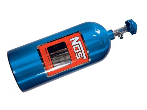 Nitrous Oxide Gas Cylinders at Rs 500/kilogram | Nitrogen Monoxide in ...