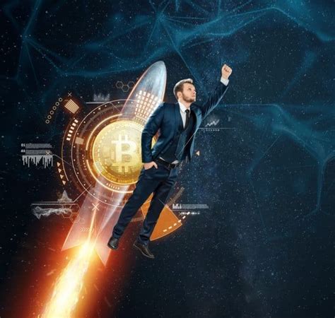 New Cryptocurrency Coin Launches to Invest in 2024 - Business2Community