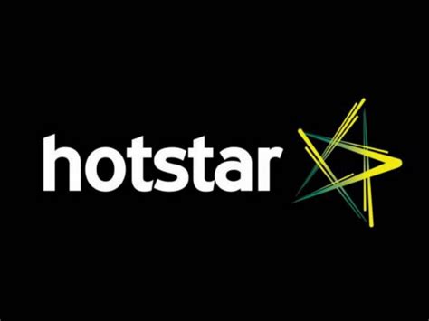 Disney+ content including Star Wars and Marvel TV series are coming to Hotstar – Firstpost