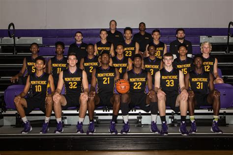 montverde academy basketball roster 2016 - Carrying A Fetus Diary Image Database