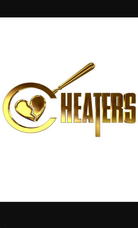 Cheaters (2000) Cast and Crew, Trivia, Quotes, Photos, News and Videos - FamousFix