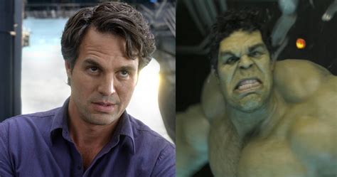 The Hulk Is Getting A New Movie. Again. – Sick Chirpse