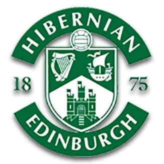 Hibernian FC | Bleacher Report | Latest News, Scores, Stats and Standings