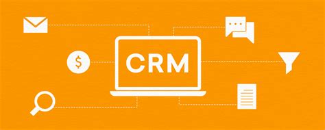 Mapping Your CRM to Your Sales Process in a Crisis - Freshworks CRM Blog