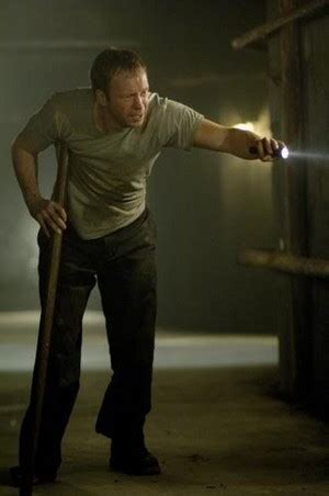 donnie - Donnie Wahlberg Photo (28762618) - Fanpop